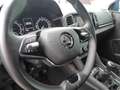 Skoda Karoq 1.0 tsi Ambition 110cv Blu/Azzurro - thumbnail 13