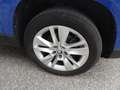 Skoda Karoq 1.0 tsi Ambition 110cv Blu/Azzurro - thumbnail 4