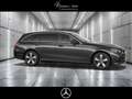 Mercedes-Benz C 200 T +AVANTGARDE+SHZ+AMBIENTE+AHK+KAMERA+PDC Grau - thumbnail 5