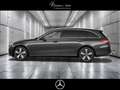 Mercedes-Benz C 200 T +AVANTGARDE+SHZ+AMBIENTE+AHK+KAMERA+PDC Grau - thumbnail 10