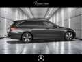 Mercedes-Benz C 200 T +AVANTGARDE+SHZ+AMBIENTE+AHK+KAMERA+PDC Grau - thumbnail 6