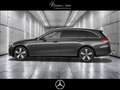 Mercedes-Benz C 200 T +AVANTGARDE+SHZ+AMBIENTE+AHK+KAMERA+PDC Grau - thumbnail 11