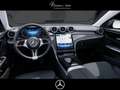 Mercedes-Benz C 200 T +AVANTGARDE+SHZ+AMBIENTE+AHK+KAMERA+PDC Grau - thumbnail 12