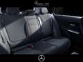 Mercedes-Benz C 200 T +AVANTGARDE+SHZ+AMBIENTE+AHK+KAMERA+PDC Grau - thumbnail 14