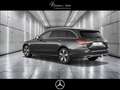 Mercedes-Benz C 200 T +AVANTGARDE+SHZ+AMBIENTE+AHK+KAMERA+PDC Grau - thumbnail 9