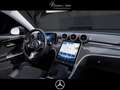 Mercedes-Benz C 200 T +AVANTGARDE+SHZ+AMBIENTE+AHK+KAMERA+PDC Grau - thumbnail 15