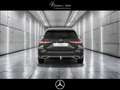 Mercedes-Benz C 200 T +AVANTGARDE+SHZ+AMBIENTE+AHK+KAMERA+PDC Grau - thumbnail 8
