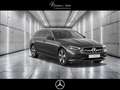 Mercedes-Benz C 200 T +AVANTGARDE+SHZ+AMBIENTE+AHK+KAMERA+PDC Grau - thumbnail 3