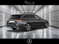 Mercedes-Benz C 200 T +AVANTGARDE+SHZ+AMBIENTE+AHK+KAMERA+PDC Grau - thumbnail 7