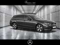 Mercedes-Benz C 200 T +AVANTGARDE+SHZ+AMBIENTE+AHK+KAMERA+PDC Grau - thumbnail 4