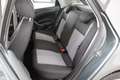 SEAT Ibiza 1.4 TDI 90CV CR 5p. Business Grigio - thumbnail 11