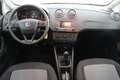 SEAT Ibiza 1.4 TDI 90CV CR 5p. Business Grigio - thumbnail 7