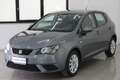 SEAT Ibiza 1.4 TDI 90CV CR 5p. Business Grigio - thumbnail 3