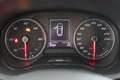 SEAT Ibiza 1.4 TDI 90CV CR 5p. Business Grigio - thumbnail 9