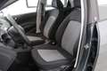 SEAT Ibiza 1.4 TDI 90CV CR 5p. Business Grigio - thumbnail 12