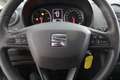 SEAT Ibiza 1.4 TDI 90CV CR 5p. Business Grigio - thumbnail 8
