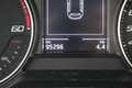 SEAT Ibiza 1.4 TDI 90CV CR 5p. Business Grigio - thumbnail 10