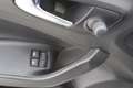 SEAT Ibiza 1.4 TDI 90CV CR 5p. Business Grigio - thumbnail 13