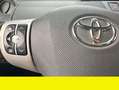 Toyota Yaris - thumbnail 5