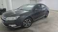 Citroen C5 C5 2.0BlueHDI S Gris - thumbnail 8