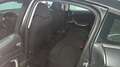 Citroen C5 C5 2.0BlueHDI S Gris - thumbnail 4