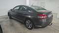 Citroen C5 C5 2.0BlueHDI S Gris - thumbnail 2