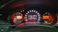 Citroen C5 C5 2.0BlueHDI S Gris - thumbnail 6
