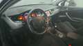 Citroen C5 C5 2.0BlueHDI S Gris - thumbnail 3