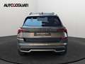 Skoda Kamiq 1.0 TSI STYLE Grigio - thumbnail 7