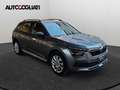 Skoda Kamiq 1.0 TSI STYLE Grigio - thumbnail 3