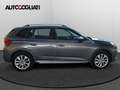 Skoda Kamiq 1.0 TSI STYLE Grigio - thumbnail 4