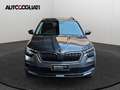 Skoda Kamiq 1.0 TSI STYLE Grigio - thumbnail 2