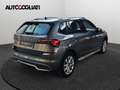 Skoda Kamiq 1.0 TSI STYLE Grigio - thumbnail 8