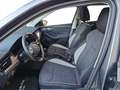 Skoda Kamiq 1.0 TSI STYLE Grigio - thumbnail 11