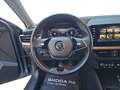 Skoda Kamiq 1.0 TSI STYLE Grigio - thumbnail 10