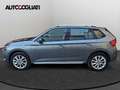 Skoda Kamiq 1.0 TSI STYLE Grigio - thumbnail 5