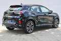 Ford Puma 1.0 EcoBoost Hybrid ST-Line | Parkeersensoren | Ai Noir - thumbnail 6