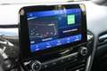 Ford Puma 1.0 EcoBoost Hybrid ST-Line | Parkeersensoren | Ai Noir - thumbnail 17