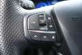Ford Puma 1.0 EcoBoost Hybrid ST-Line | Parkeersensoren | Ai Noir - thumbnail 11