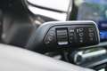 Ford Puma 1.0 EcoBoost Hybrid ST-Line | Parkeersensoren | Ai Noir - thumbnail 14