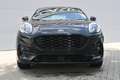 Ford Puma 1.0 EcoBoost Hybrid ST-Line | Parkeersensoren | Ai Noir - thumbnail 2
