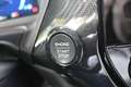 Ford Puma 1.0 EcoBoost Hybrid ST-Line | Parkeersensoren | Ai Noir - thumbnail 16