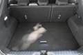 Ford Puma 1.0 EcoBoost Hybrid ST-Line | Parkeersensoren | Ai Noir - thumbnail 24
