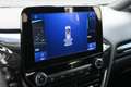Ford Puma 1.0 EcoBoost Hybrid ST-Line | Parkeersensoren | Ai Noir - thumbnail 18