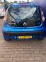 Citroen C1 1.0-12V Séduction Bleu - thumbnail 7
