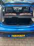 Citroen C1 1.0-12V Séduction Bleu - thumbnail 8