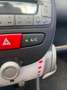 Citroen C1 1.0-12V Séduction Bleu - thumbnail 14