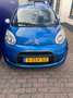 Citroen C1 1.0-12V Séduction Bleu - thumbnail 5