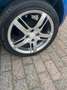 Citroen C1 1.0-12V Séduction Bleu - thumbnail 6