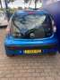 Citroen C1 1.0-12V Séduction Bleu - thumbnail 3
